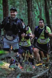 BIB: 2850
                            <button type="button" onclick="openModal(19356991)" class="btn btn-primary btn-sm float-right btn-popup" data-toggle="modal" data-target=".modal-high-quality">
                        <i class="fas fa-shopping-cart"></i> Add to Cart
                    </button>
                                            <button type="button" onclick="isThisMe(19356991, true)" class="btn btn-success btn-sm float-right btn-popup btn-isme hidden" data-toggle="tooltip" data-placement="bottom" title="นี่คือรูปของคุณใช่ไหม คลิกที่นี่เพื่อเอาเข้าอัลบั้ม">
                        <i class="fas fa-plus"></i> Add to album
                    </button>
                    <button type="button" onclick="isThisMe(19356991, false)" class="btn btn-warning btn-sm float-right btn-popup btn-isnotme hidden">
                        <i class="fas fa-ban"></i> Remove from album
                    </button>